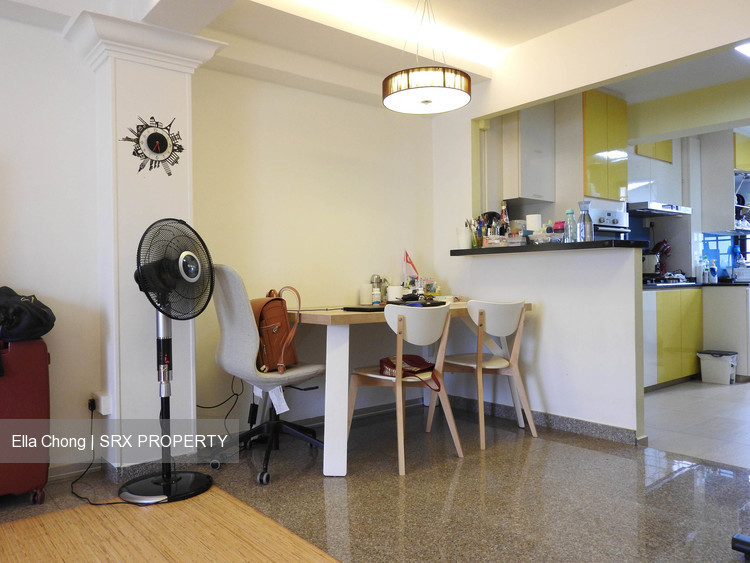 Blk 2 Saint Georges Road (Kallang/Whampoa), HDB 4 Rooms #184476182